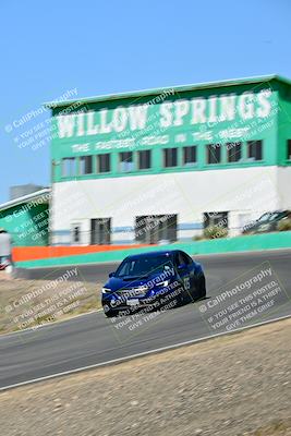 media/May-25-2025-Nasa (Sun) [[dcc9ba5c99]]/HPDE 1-2-GR/Session 1 (Turn 4b)/